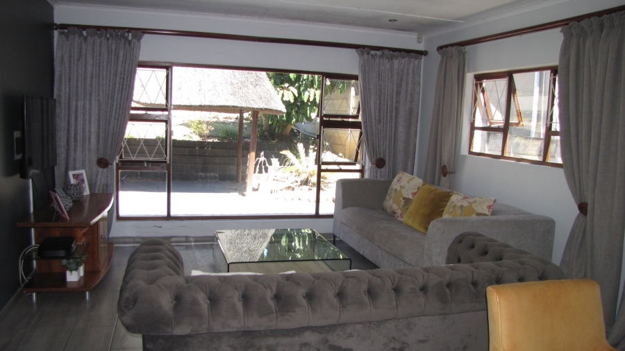 3 Bedroom Property for Sale in Nahoon Valley Park Eastern Cape